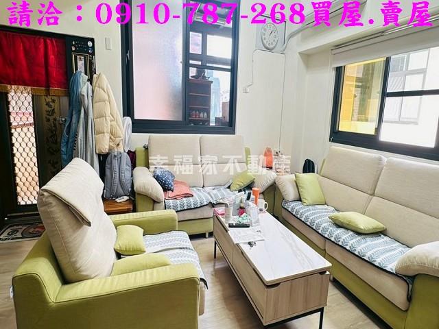 台南新營華廈-2