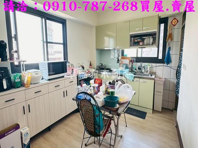 台南新營華廈-5