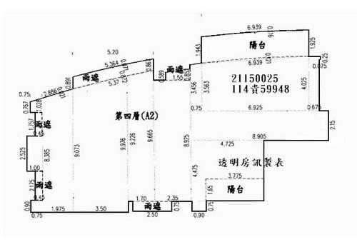 汐止大樓法拍-10