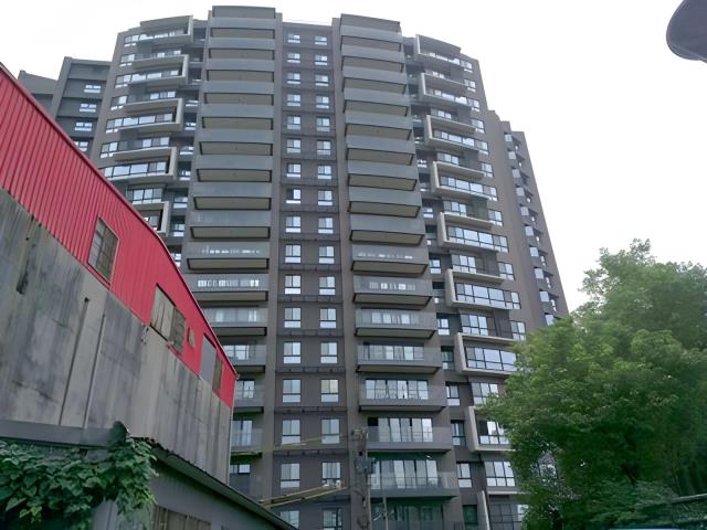 汐止大樓法拍-3