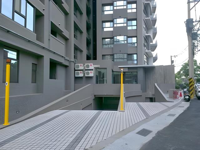 汐止大樓法拍-4