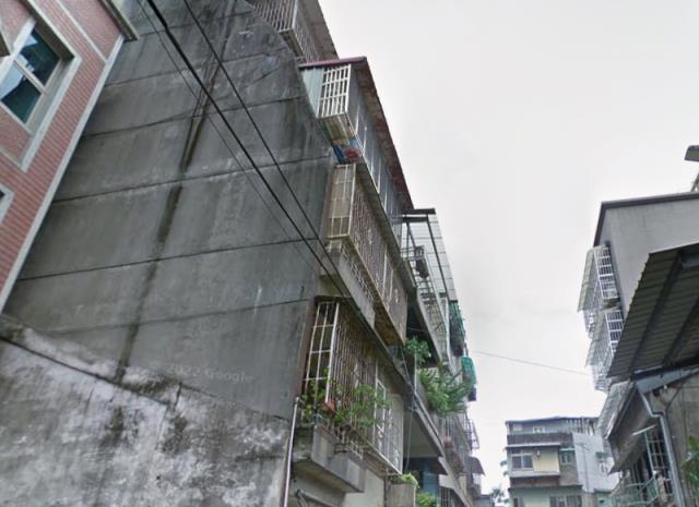 新北法拍公寓-4