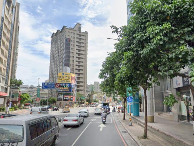 新北板橋法拍大樓-7