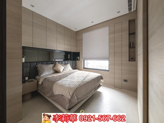 台南南區大樓-6