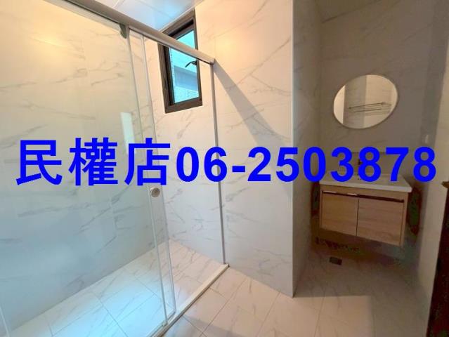 屏東內埔透天-10