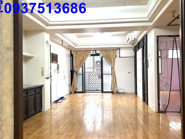 宜蘭宜蘭市華廈-13