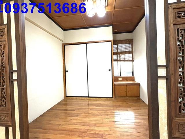 宜蘭宜蘭市華廈-6