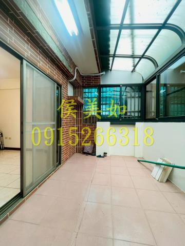 嘉義西區透天-13