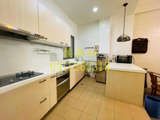 嘉義西區透天-4