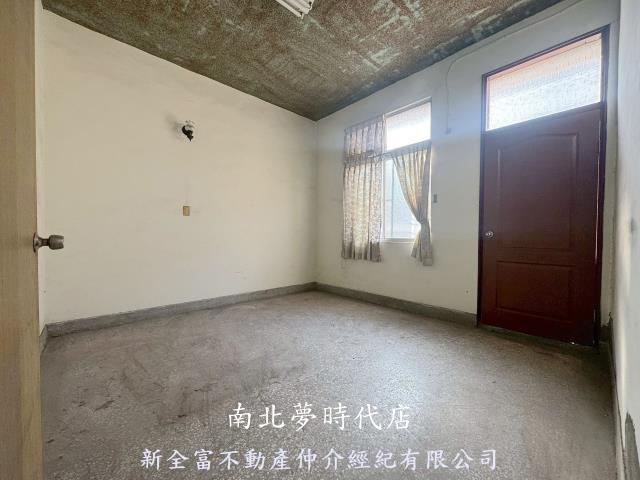 台南安南透天-2