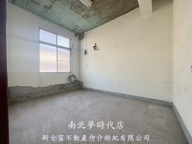 台南安南透天-3