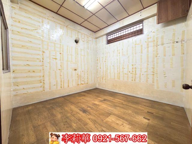 台南安平透天-10