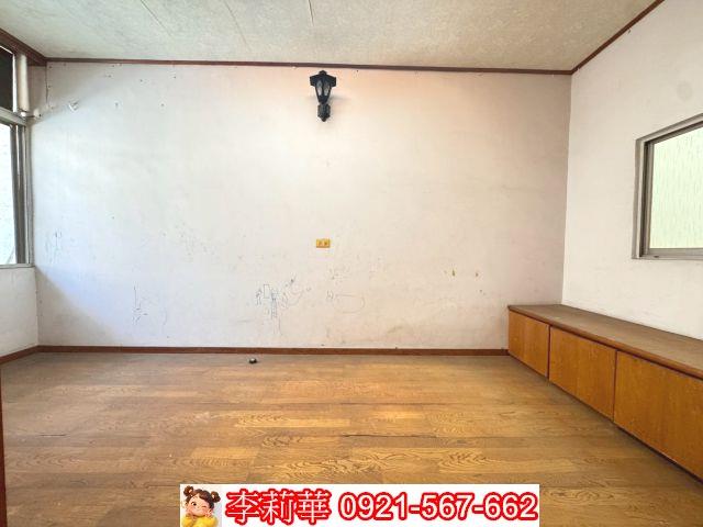 台南安平透天-11