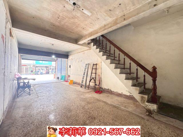 台南安平透天-3