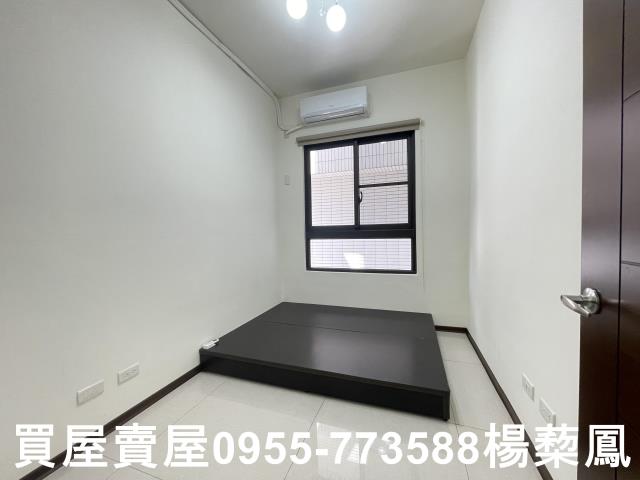 高雄橋頭大樓-6