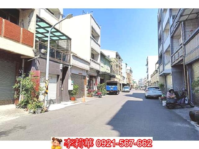 台南北區透天-3