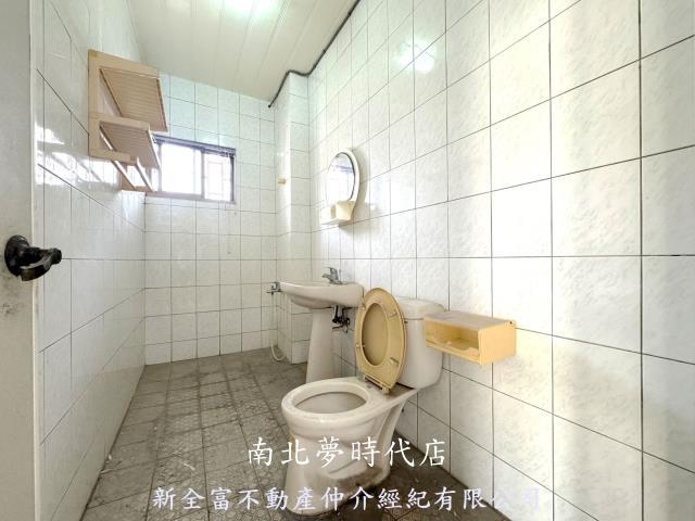 台南永康透天-7