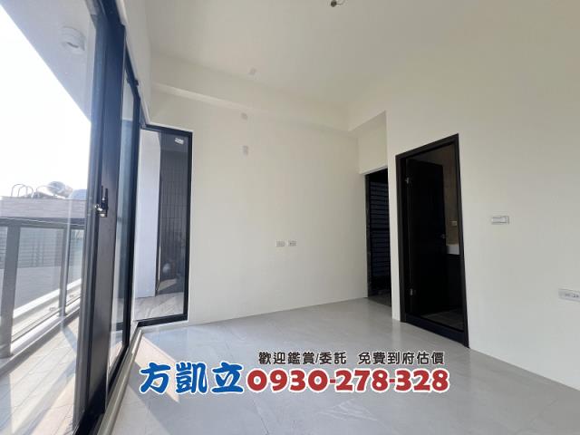 台南東區大樓-10