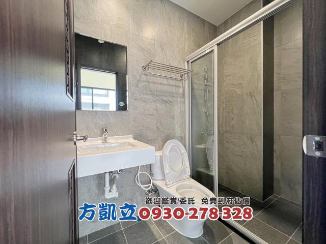 台南東區大樓-11