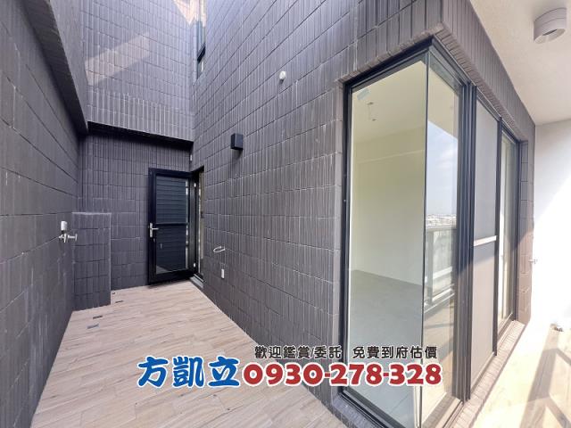 台南東區大樓-13