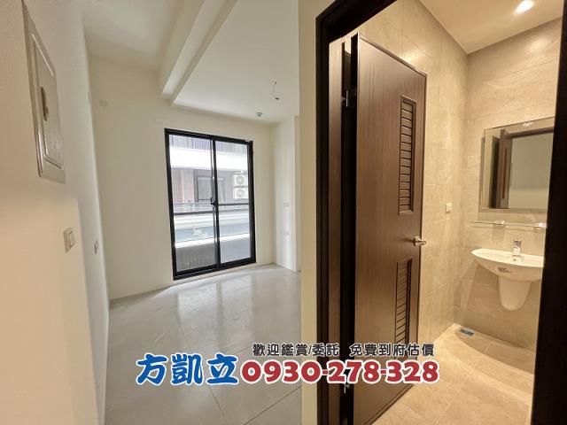 台南東區大樓-3