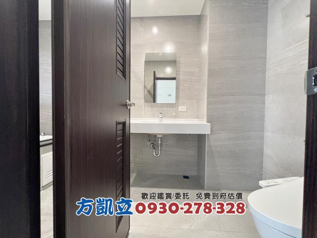 台南東區大樓-9