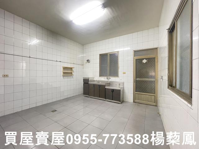 高雄燕巢透天-5