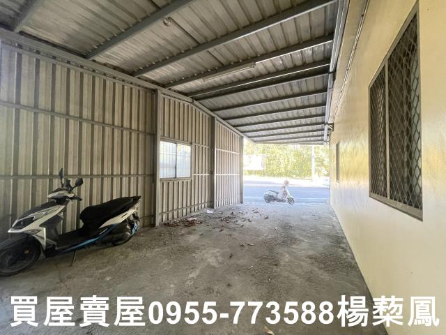 高雄燕巢透天-6