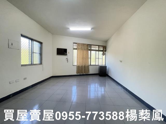 高雄燕巢透天-9