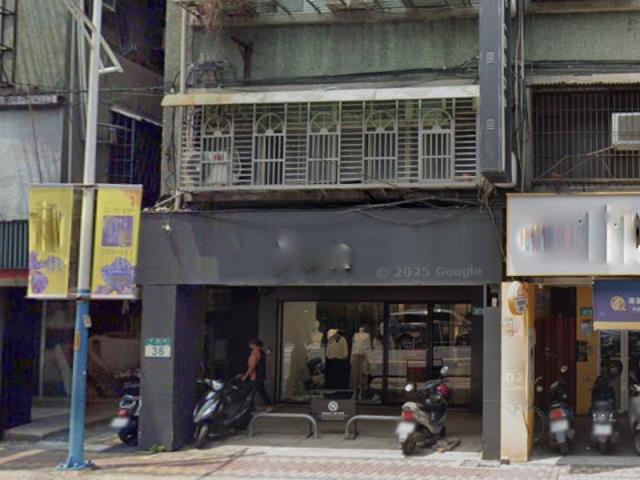 新莊公寓拍賣-2