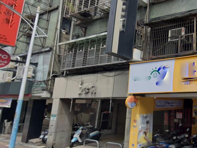 新莊公寓拍賣-4