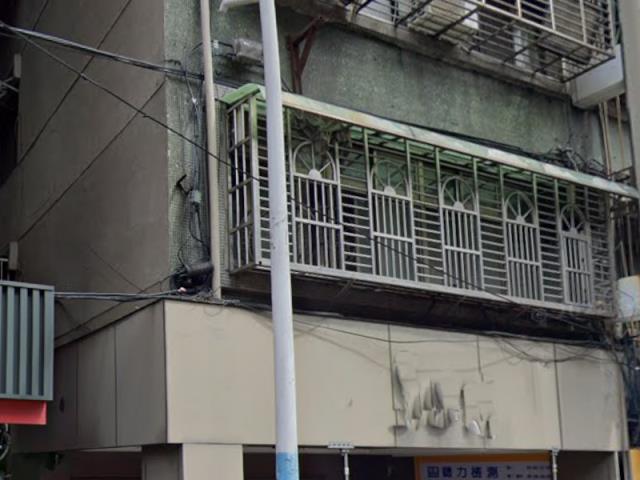 新莊公寓拍賣-5