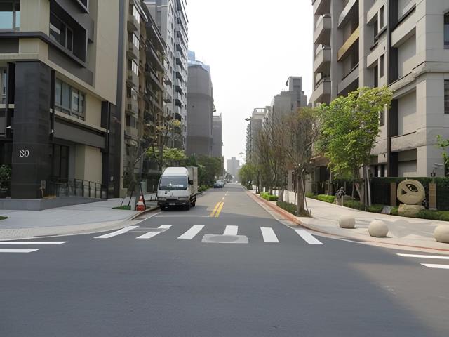 內湖法拍大樓-5