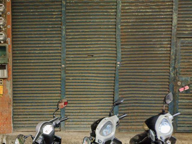 三重拍賣公寓-3