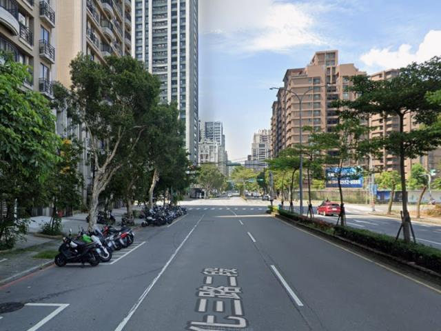 林口大樓拍賣-8