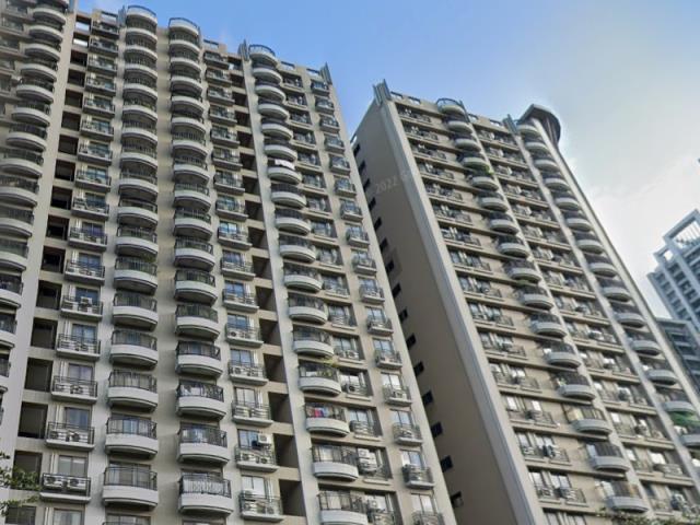 林口法拍大樓-4