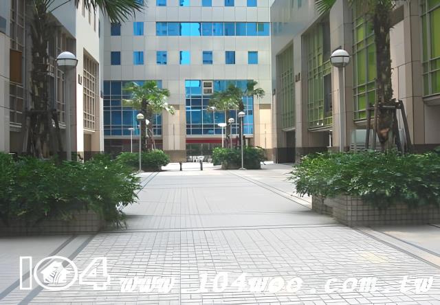 新北大樓法拍-10