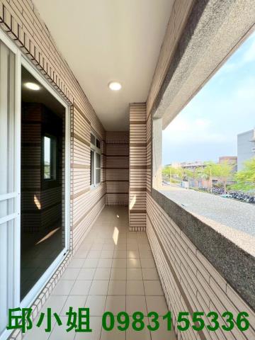 嘉義太保透天-12