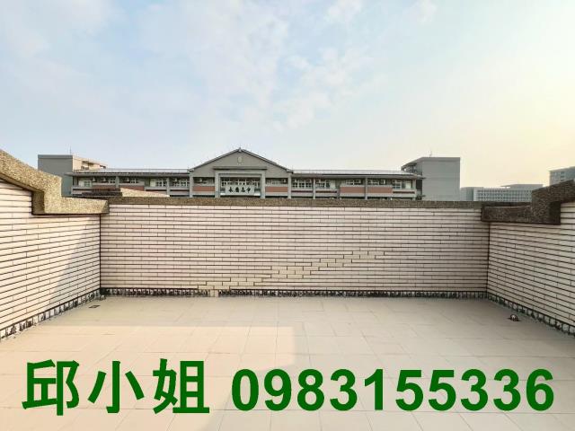 嘉義太保透天-13