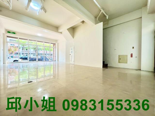 嘉義太保透天-3