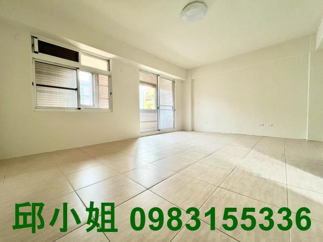 嘉義太保透天-7