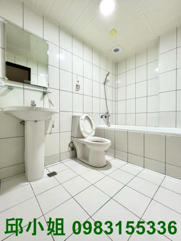 嘉義太保透天-9