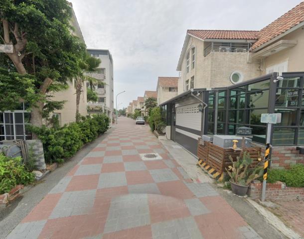 台南安南透天法拍-4