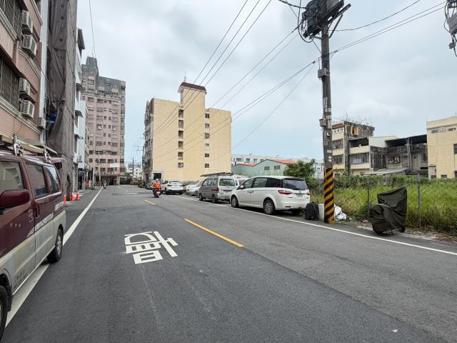 高雄岡山透天-9