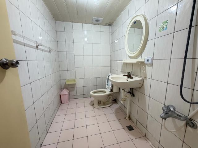 高雄岡山透天-10