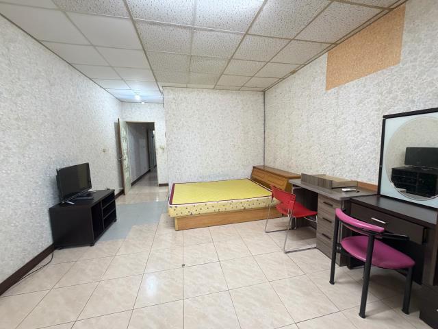 高雄岡山透天-2