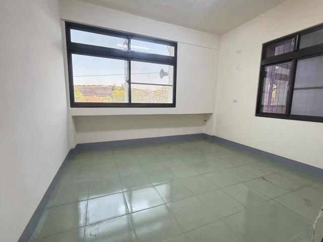 高雄岡山透天-2