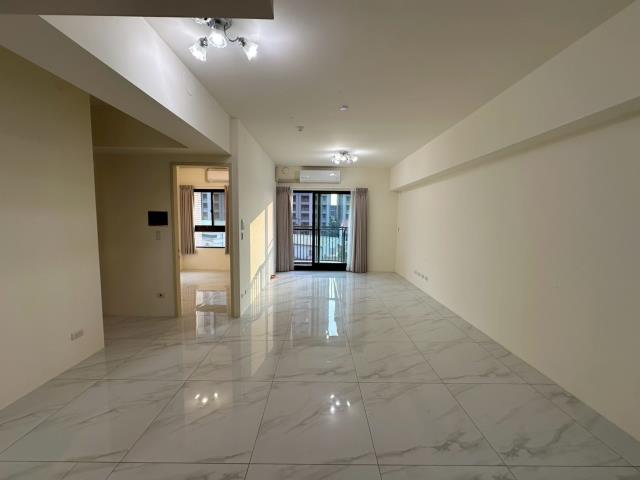 台中南區大樓-10