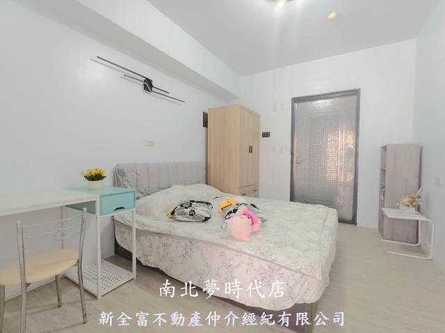 台南中西區華廈-1