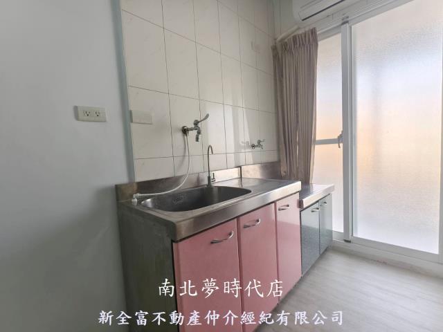 台南中西區套房-6